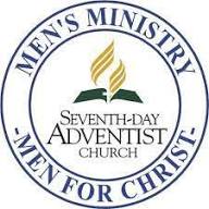 Adventist Men's Ministries