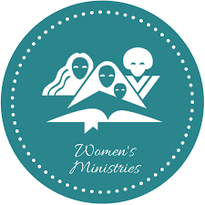 Adventist Women's Ministries