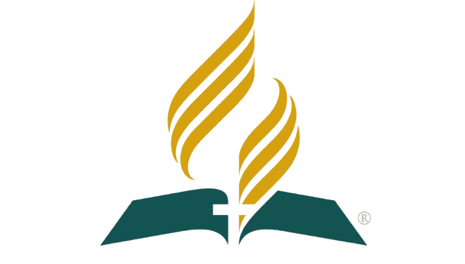 Embakasi Central SDA